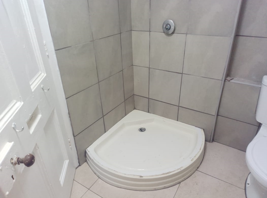 3 Bedroom Property for Sale in Cannon Hill Eastern Cape